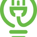 Cossette Electric - Electric Contractors-Commercial & Industrial