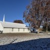 Maranatha Baptist Church gallery