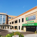 Aspirus St. Luke's Clinic - Duluth - Neurology - Medical Clinics
