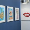 North Central Family Dentistry gallery