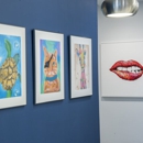 North Central Family Dentistry