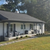Rain Carriers Gutter Installation & Repair gallery
