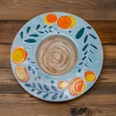 Ceramica Arthouse - Arts & Crafts Supplies