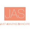 JAS - Just Amazing Skincare gallery