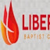 Liberty Baptist Church gallery