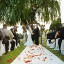 Imagine Events - Convention Services & Facilities