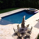 Premier Pools & Spas - Swimming Pool Construction