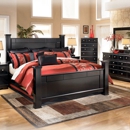 Mattress Liquidators - Beds & Bedroom Sets