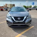 Conklin Nissan Hutchinson