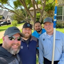EcoShield Pest Solutions
