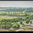 Riverside RV Park & Resort - Campgrounds & Recreational Vehicle Parks