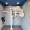 Children's Dental FunZone - Alhambra gallery