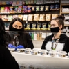 Exclusive Grand Rapids Medical & Recreational Marijuana Dispensary gallery