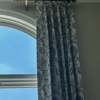 Creative Windows by Carol gallery