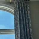 Creative Windows by Carol