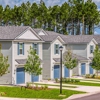 360 Communities at Liberty Square - Townhomes for Lease gallery