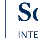 Cody Emery | Summit Sotheby’s International Realty - Real Estate Agents