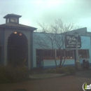 Phillips Candies