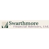 Swarthmore Financial Advisors gallery
