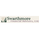 Swarthmore Financial Advisors - Financing Services