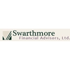 Swarthmore Financial Advisors