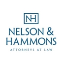 Nelson & Hammons - Medical Malpractice Attorneys
