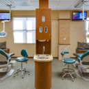 Ackerman & Towson Dentistry - Implant Dentistry