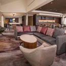 Courtyard by Marriott - Hotels