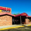 Hibachi Grill & Supreme Buffet - American Restaurants