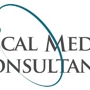 Physical Medicine Consultants