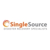 Single Source Disaster Recovery Specialists gallery