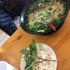 Pho PCH