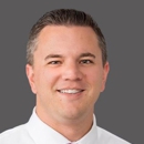 Ryan Q. Turner, DO - Granger Medical Clinic - Physicians & Surgeons, Family Medicine & General Practice