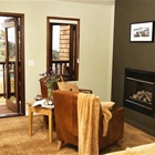 Brewery Gulch Bed & Breakfast Inn