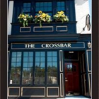 The Crossbar