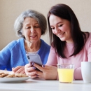 Midlands Behavioral Health Hospital - Mental Health Clinics & Information