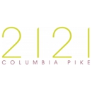 2121 Columbia Pike - Apartments