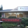 Fireside Property Management gallery