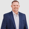 RWM Home Loans - Jason Griffin | Cowboy Mortgage Consultant gallery