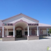 Quigley Eye Specialists gallery