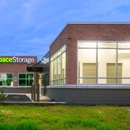 Extra Space Storage - Self Storage