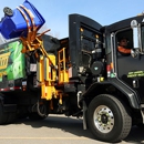Cwpm LLC - Rubbish & Garbage Removal & Containers