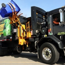 CWPM LLC - Rubbish & Garbage Removal & Containers