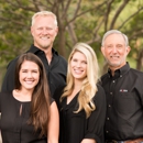 Fielder Park Dental - Dentists