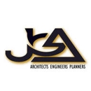 JGA Architects Engineers Planners - Architects & Builders Services