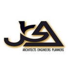 J G A Architects-Engineers-Planners