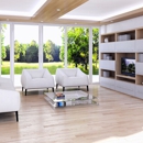 Denton's Hardwood Flooring - Flooring Contractors
