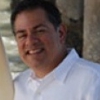 Guijon, John A, DDS gallery