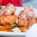 Real Seafood Company Bay City - Fine Dining Restaurants