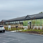 Quest Diagnostics